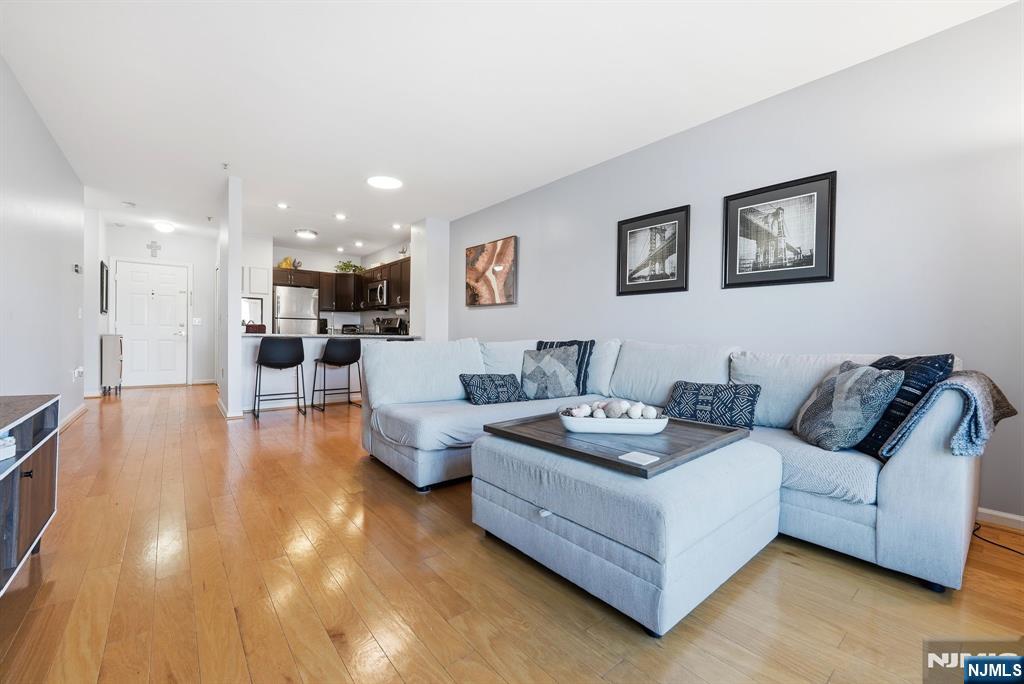 242 The Promenade 242 - Photo 1