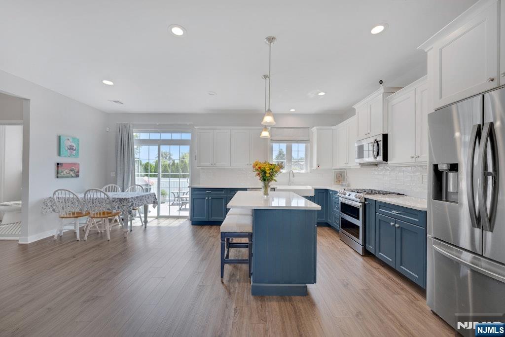 10 Bares Court — photo 11
