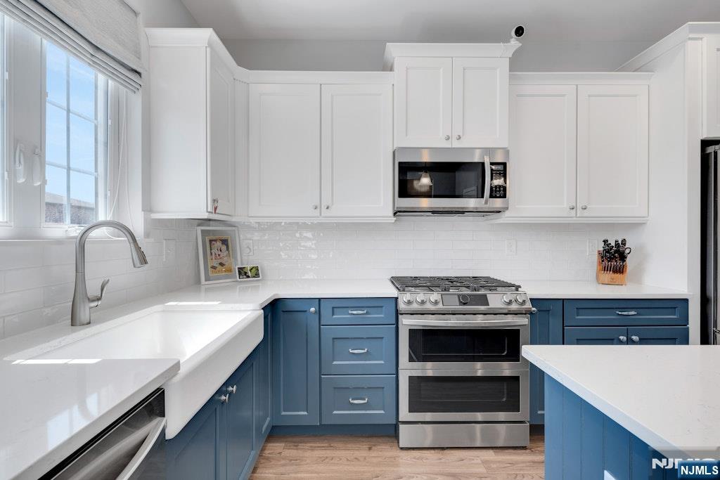 10 Bares Court — photo 13