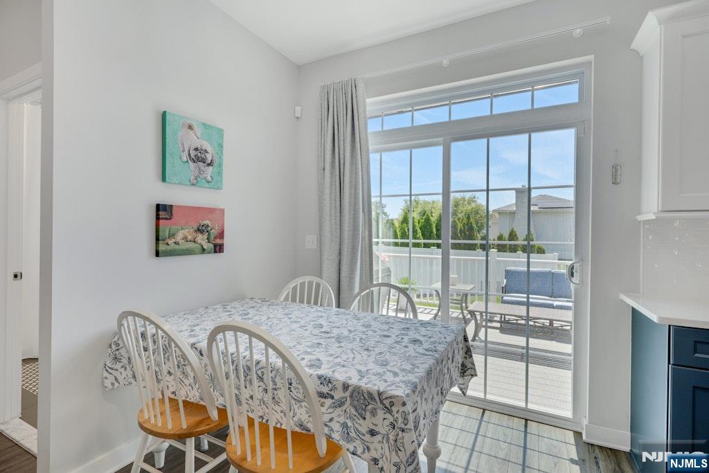 10 Bares Court — photo 14