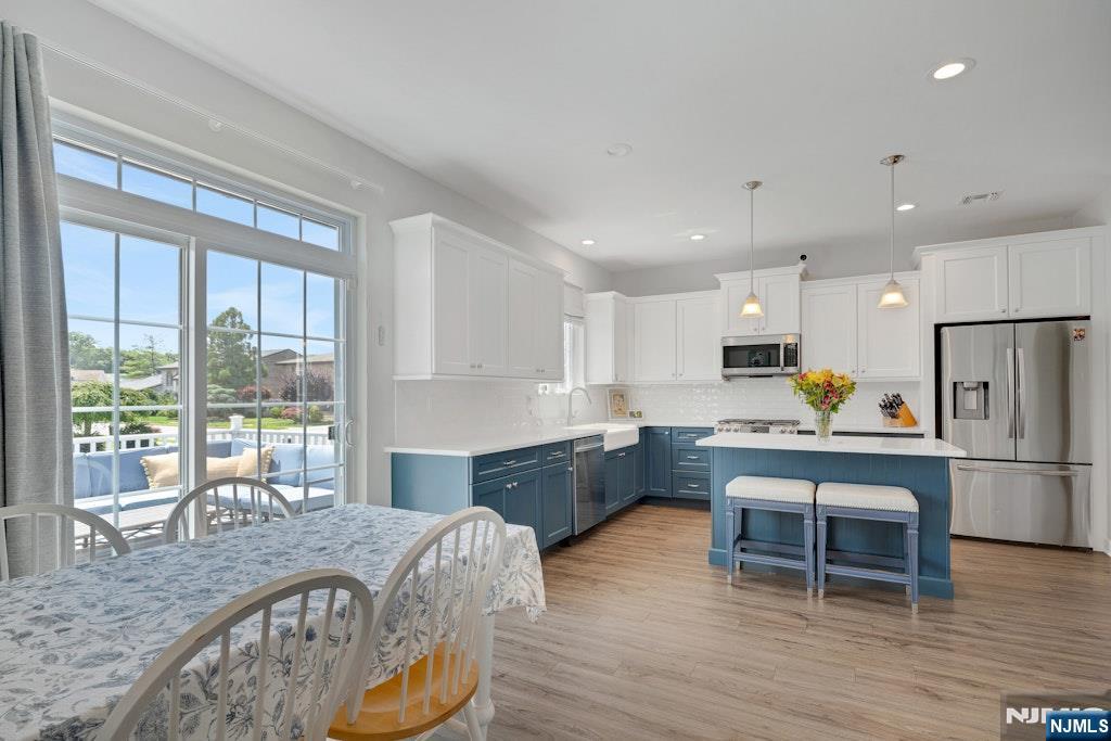 10 Bares Court — photo 17