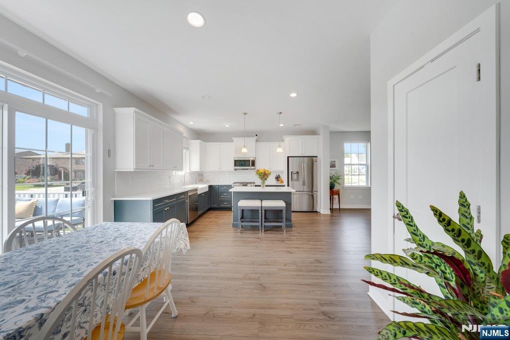10 Bares Court — photo 20