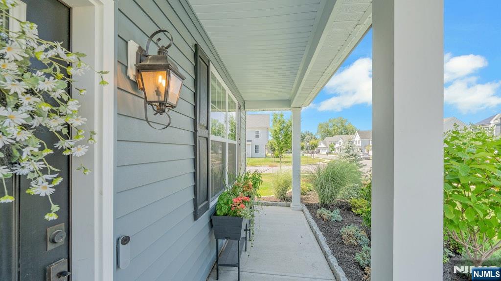 10 Bares Court - Photo 3