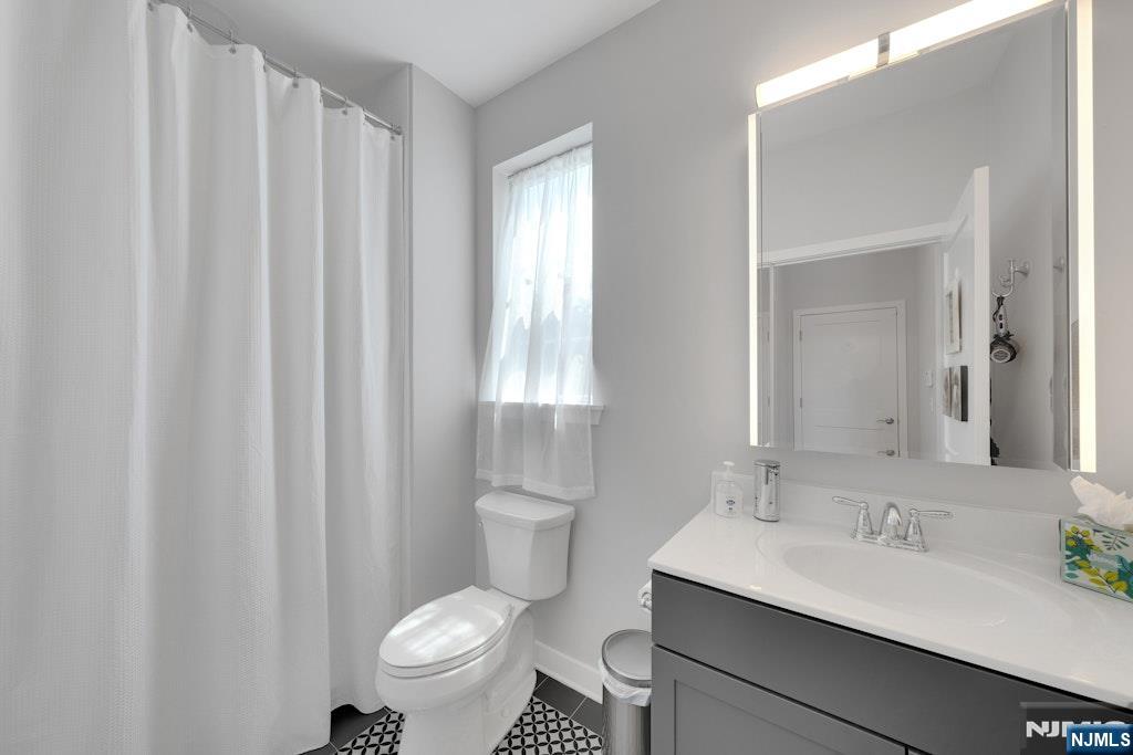 10 Bares Court — photo 21