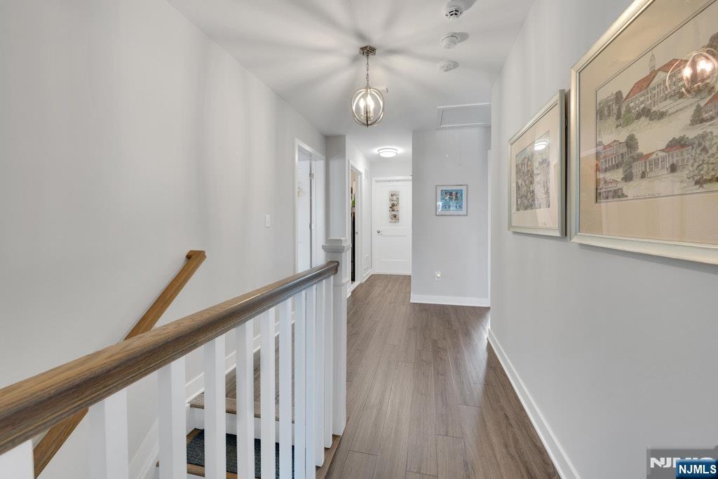 10 Bares Court — photo 23
