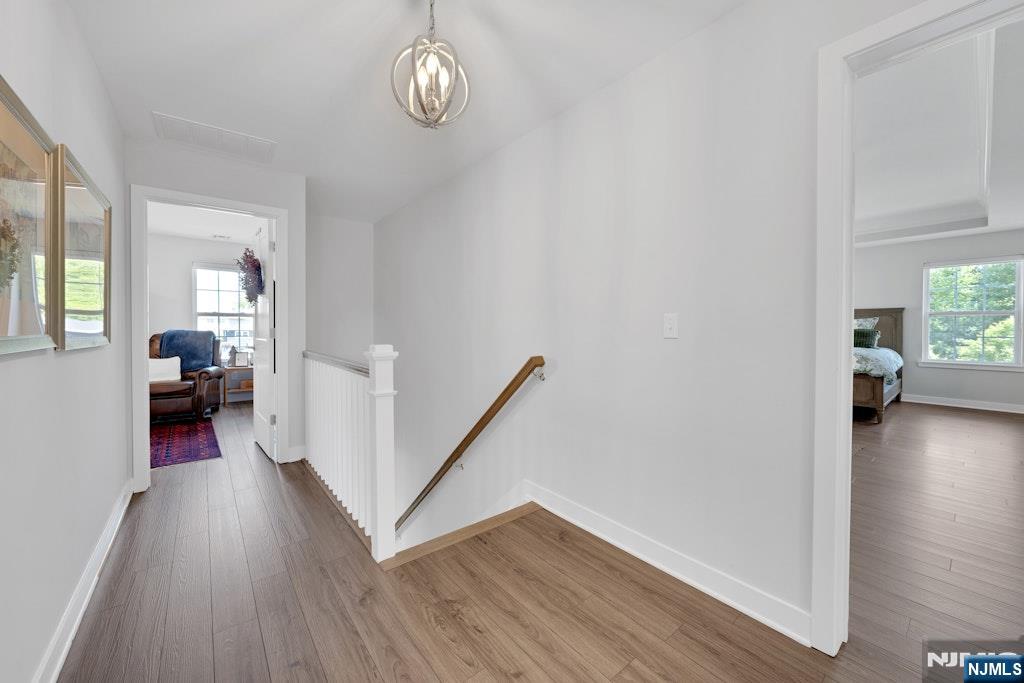 10 Bares Court — photo 24