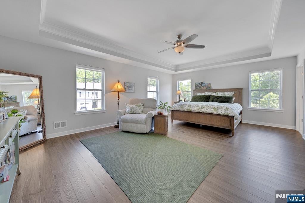 10 Bares Court — photo 25