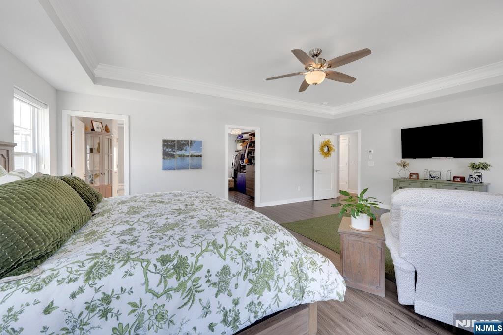 10 Bares Court — photo 26