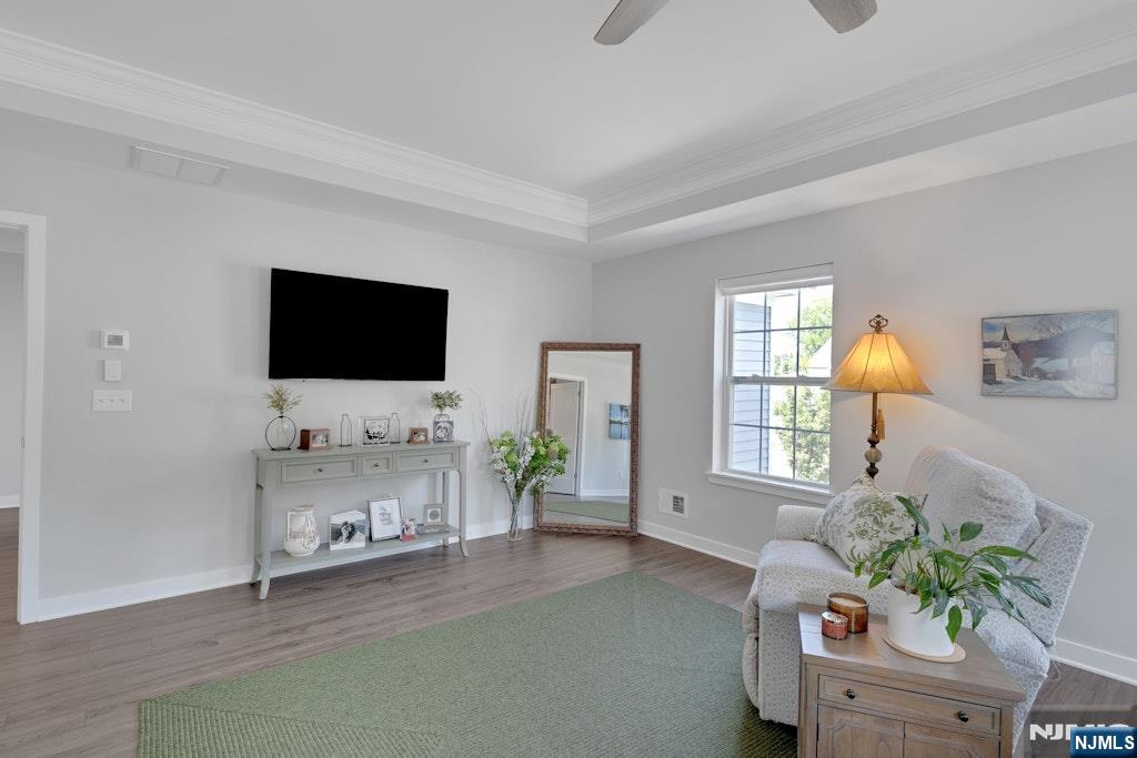 10 Bares Court — photo 27