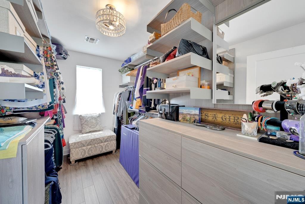 10 Bares Court — photo 28