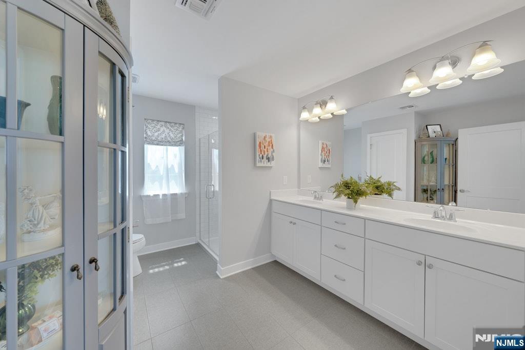 10 Bares Court — photo 29
