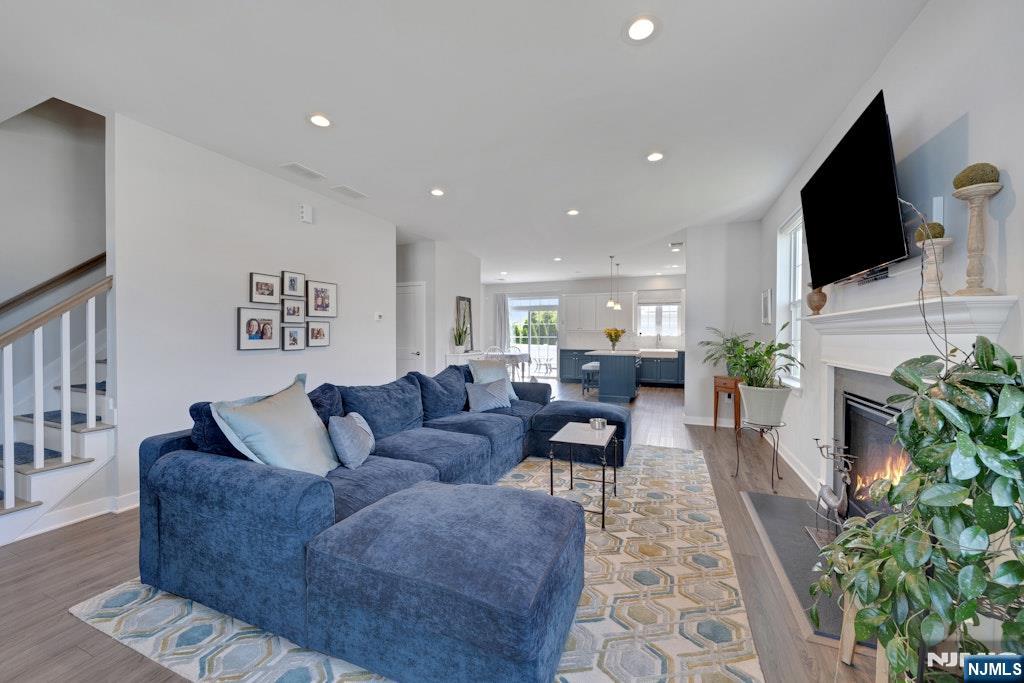10 Bares Court - Photo 4