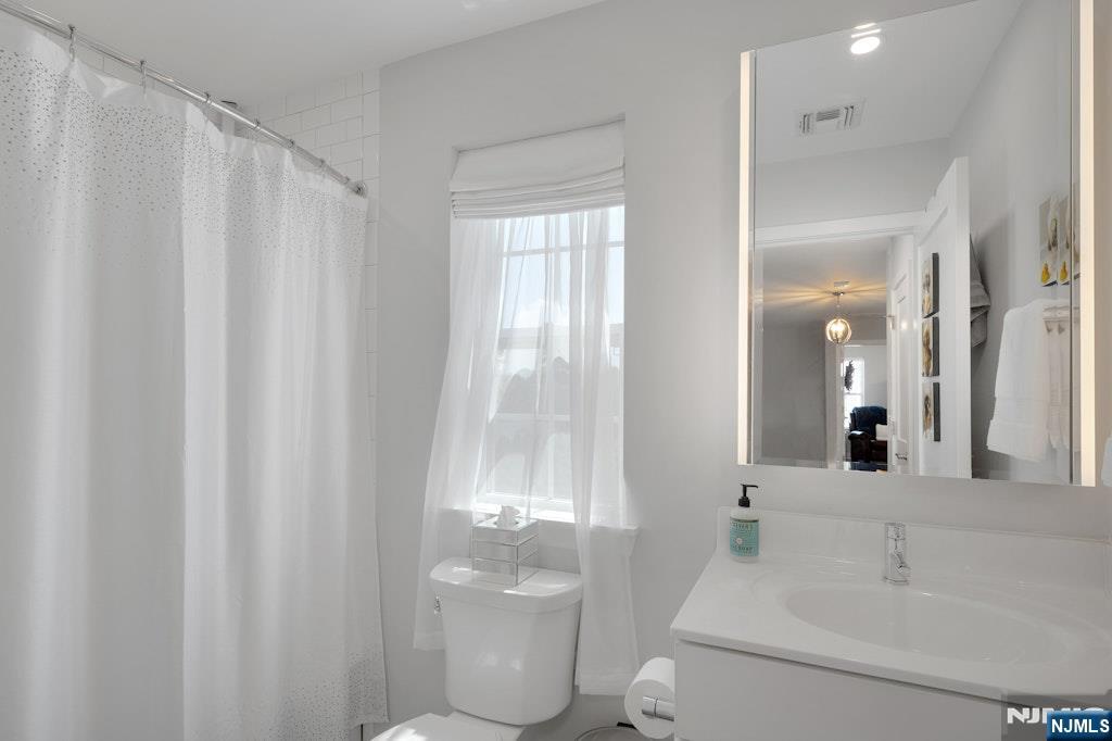 10 Bares Court — photo 33