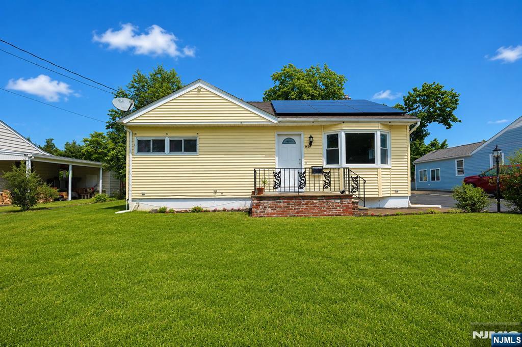 1429 Washington Avenue - Photo 1