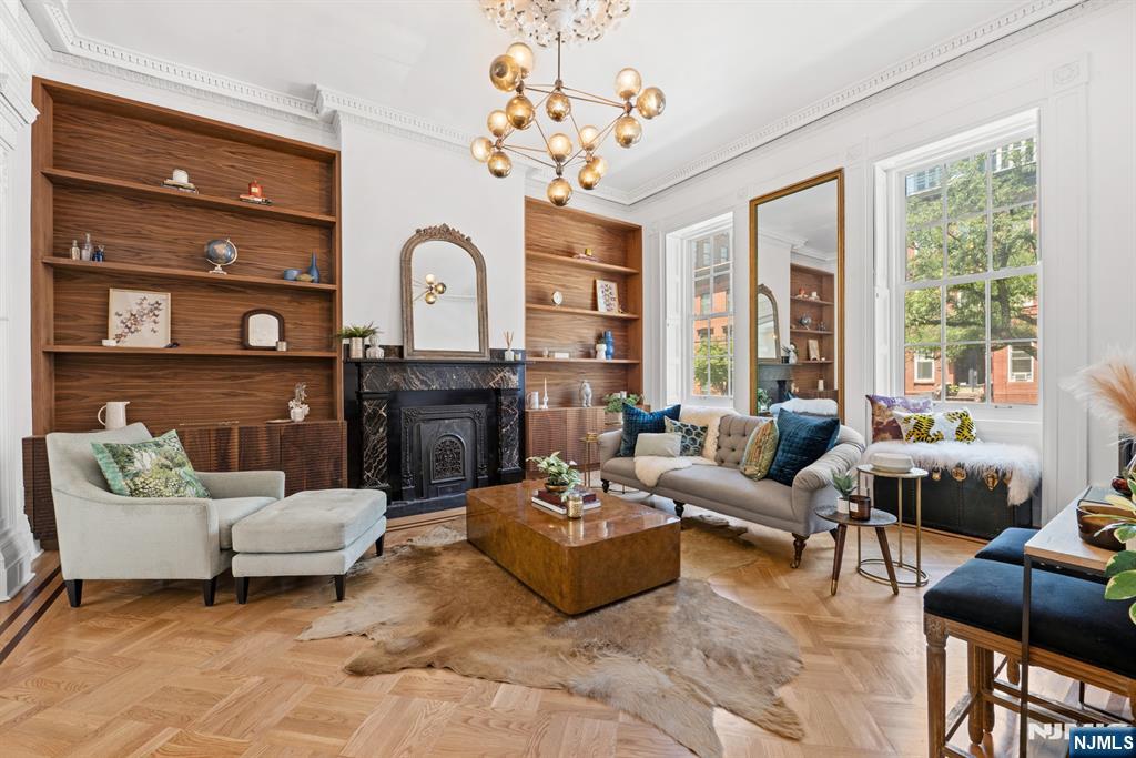 103 Grand Street - Photo 2