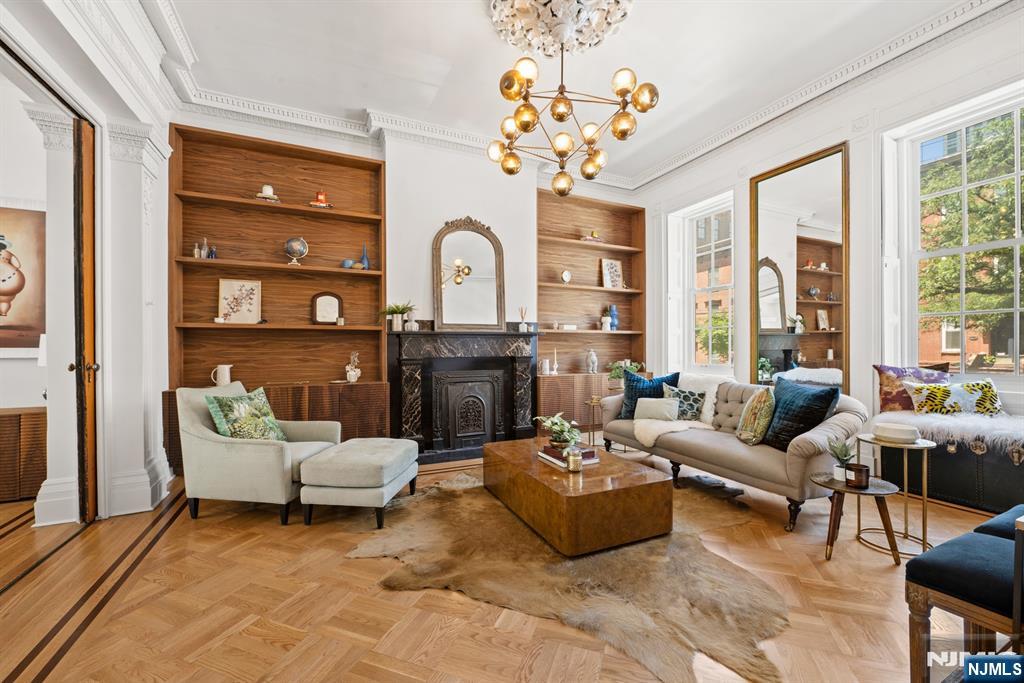 103 Grand Street - Photo 3