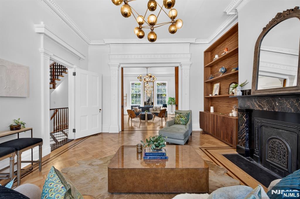 103 Grand Street - Photo 5