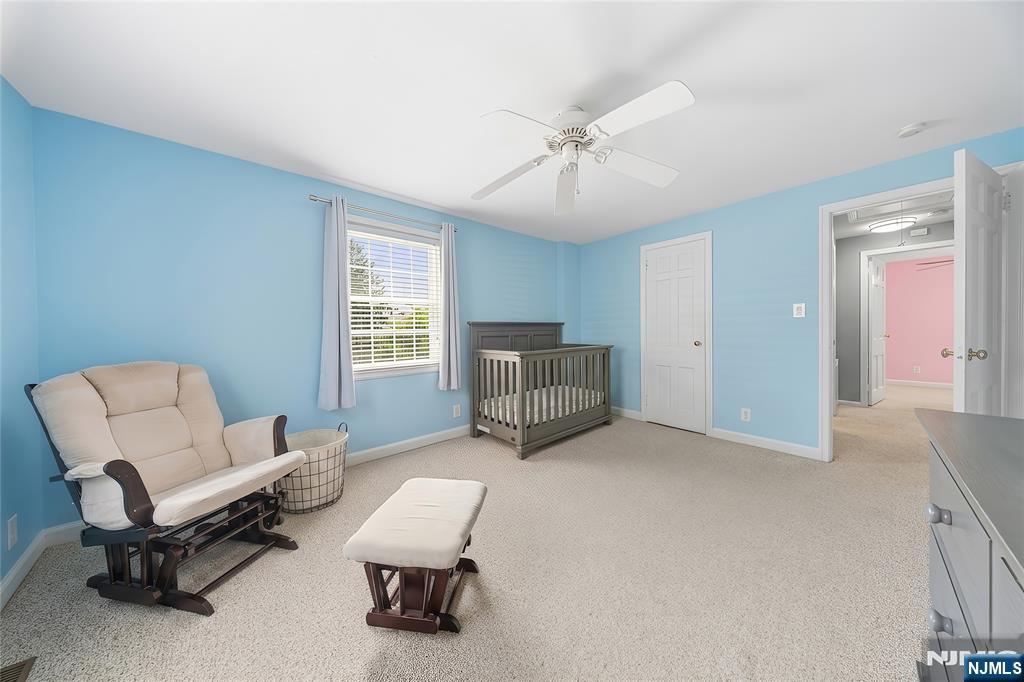 65 Park Ave, North Arlington, NJ 07031