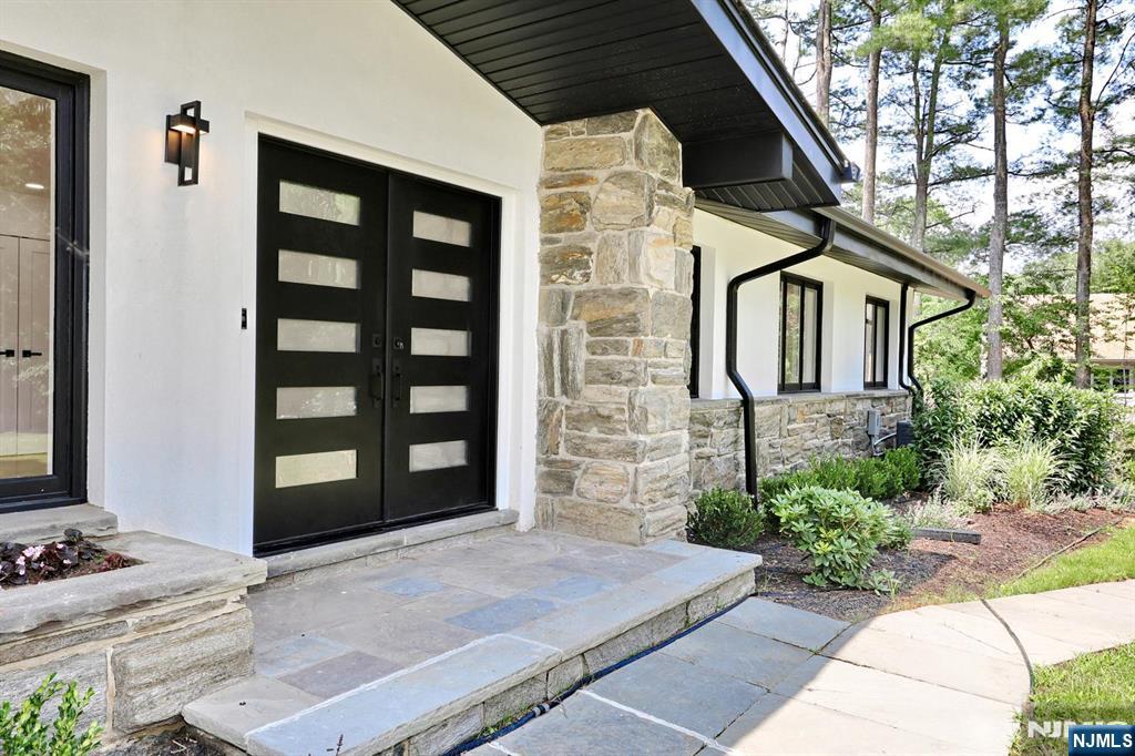 51 Mill Road Extension - Photo 2