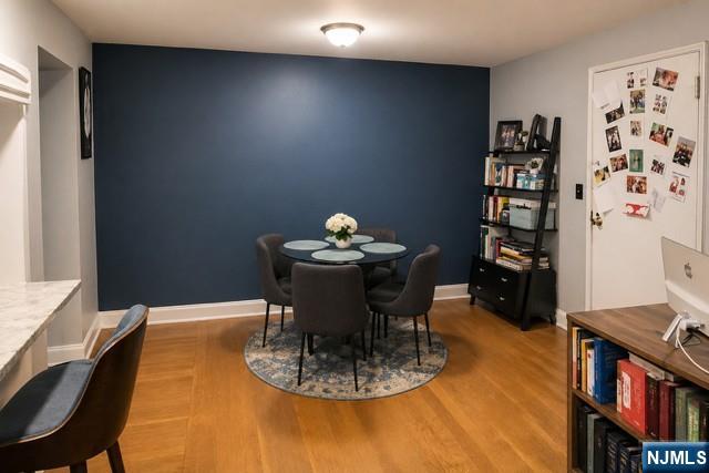 2215 N Central Road 2E - Photo 4