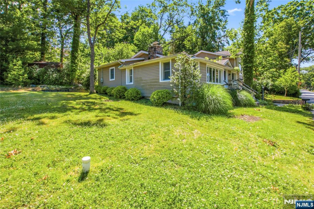 139 Mohawk Trail - Photo 3