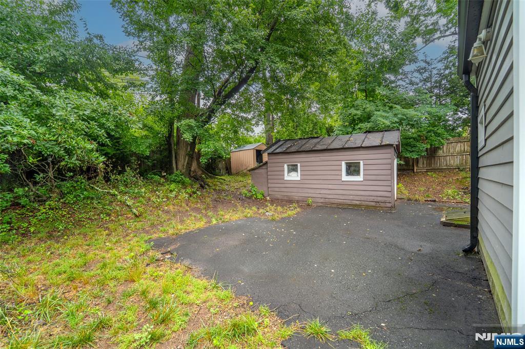 525 Page Terrace - Photo 4