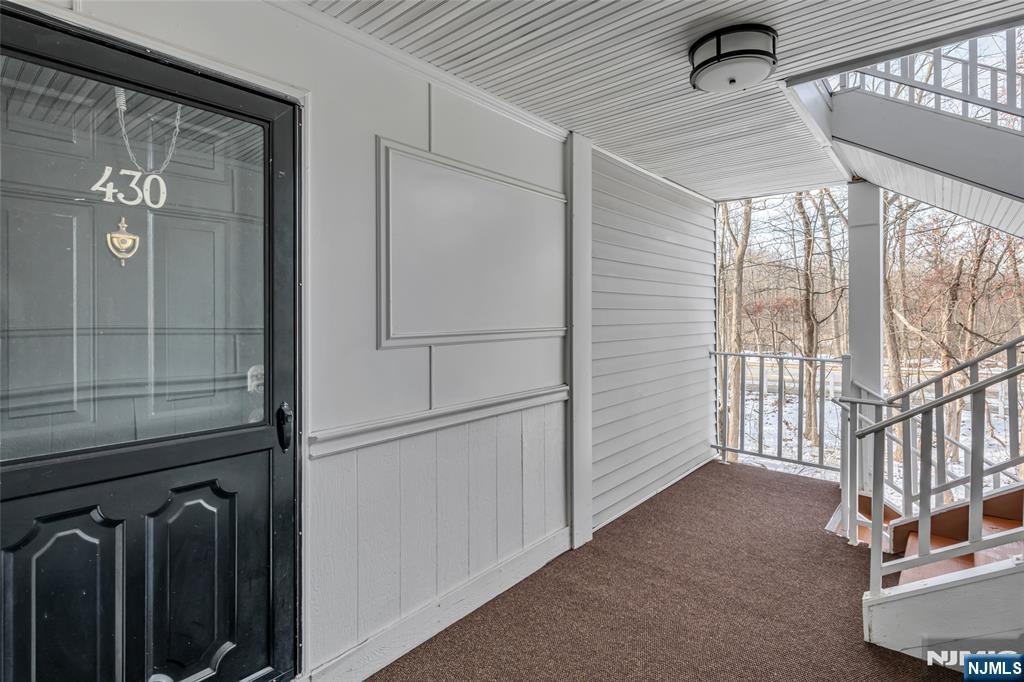 430 Poets Way 430 - Photo 2