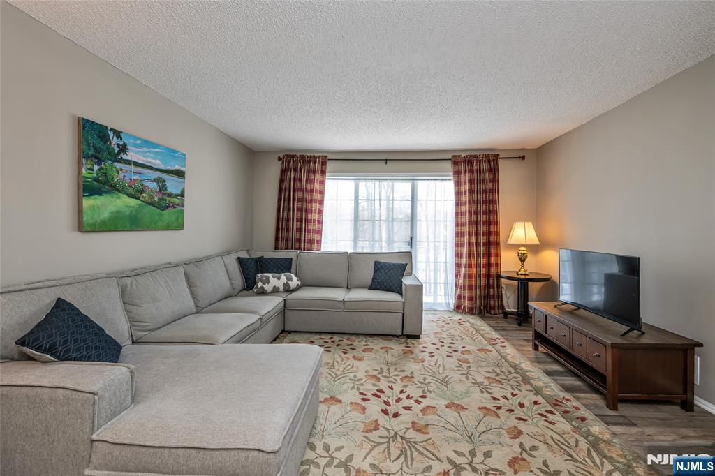 430 Poets Way 430 - Photo 4