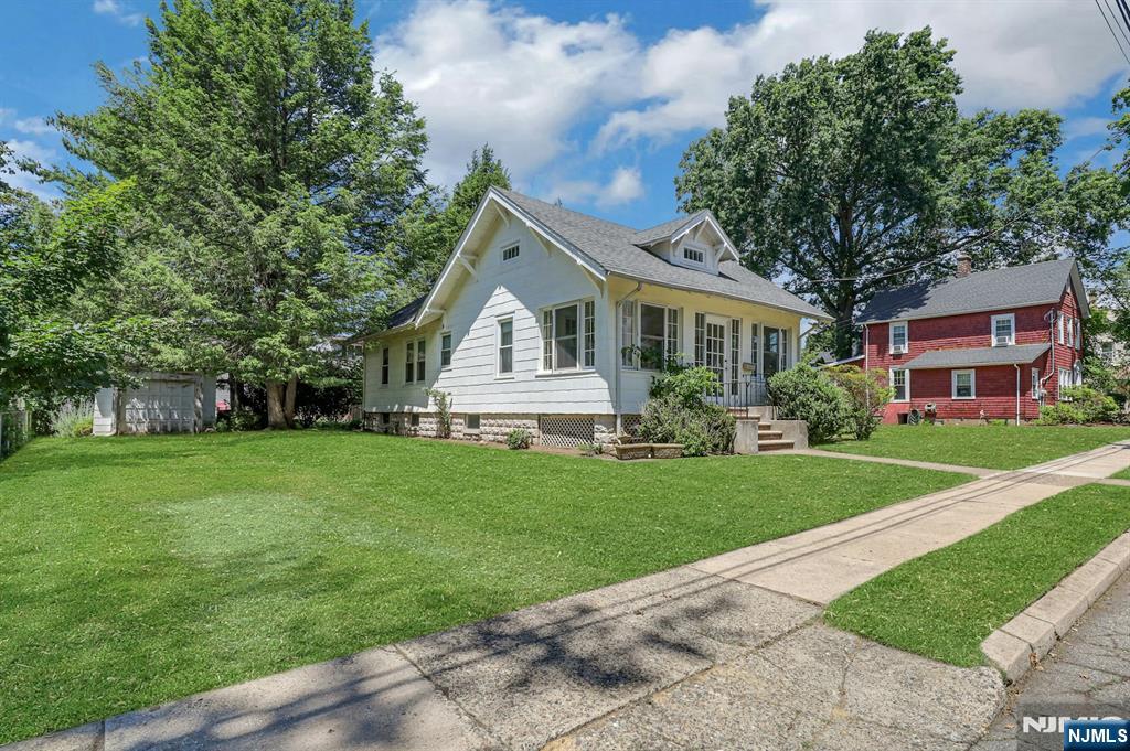 122 Washington Avenue - Photo 3