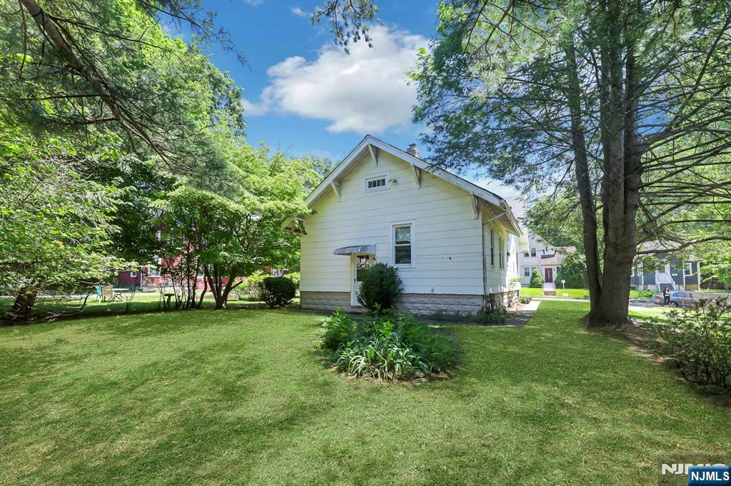 122 Washington Avenue - Photo 4