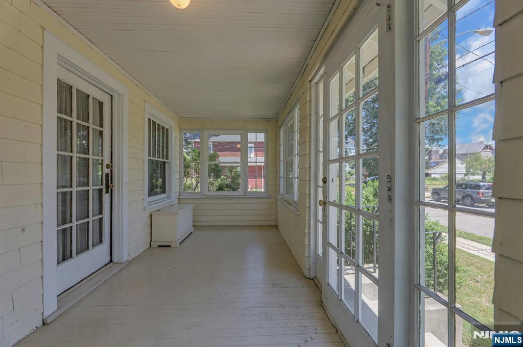 122 Washington Avenue - Photo 5