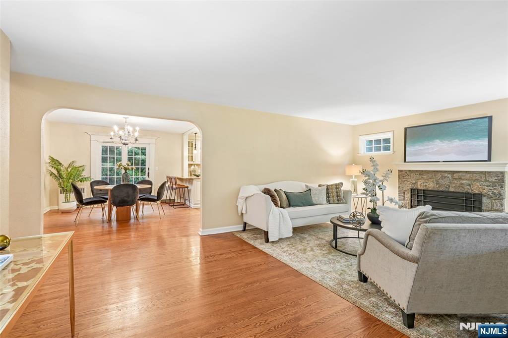 445 Alpine Terrace - Photo 4