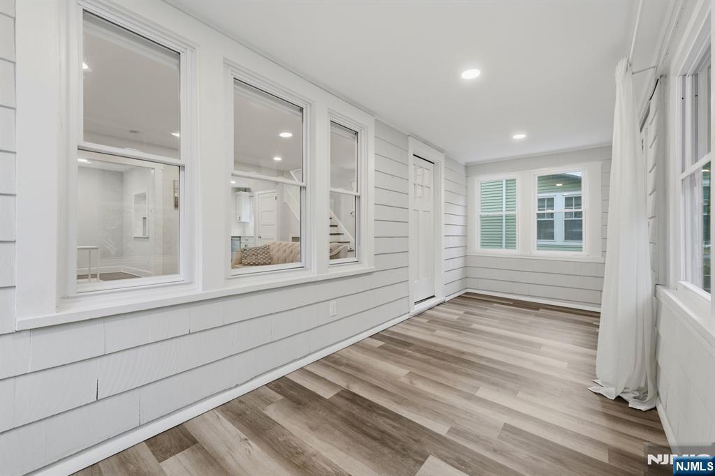 187 Cypress Avenue - Photo 5