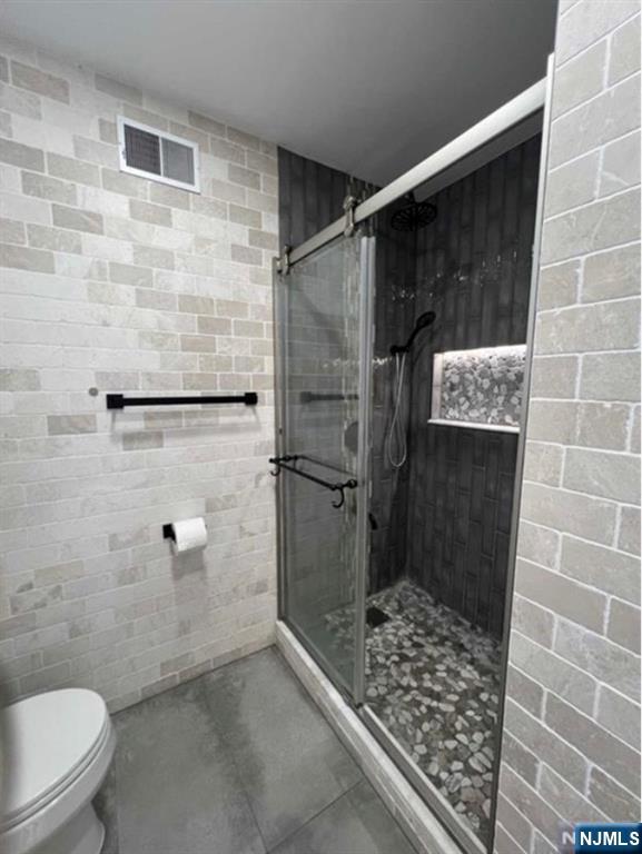 18 Linwood Ave #18, Cresskill, NJ 07626