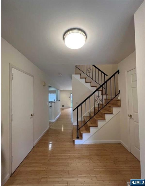 18 Linwood Avenue 18 - Photo 3