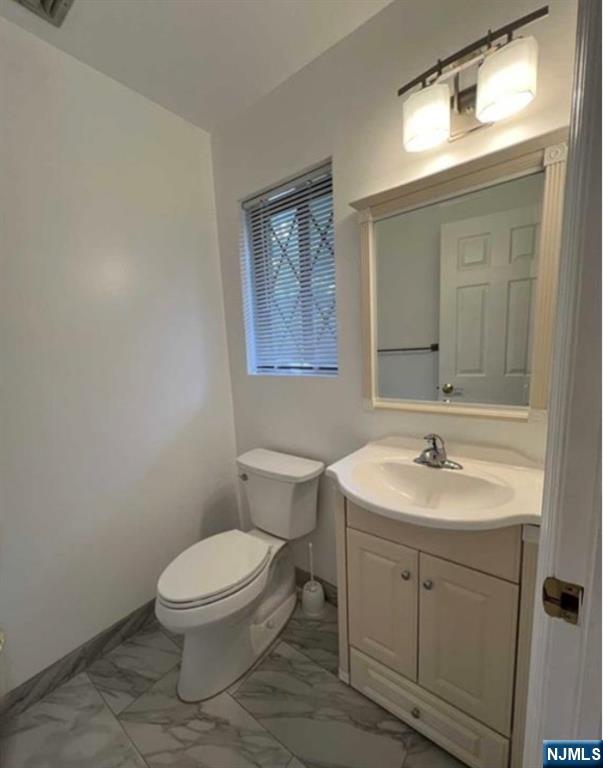 18 Linwood Avenue 18 - Photo 4