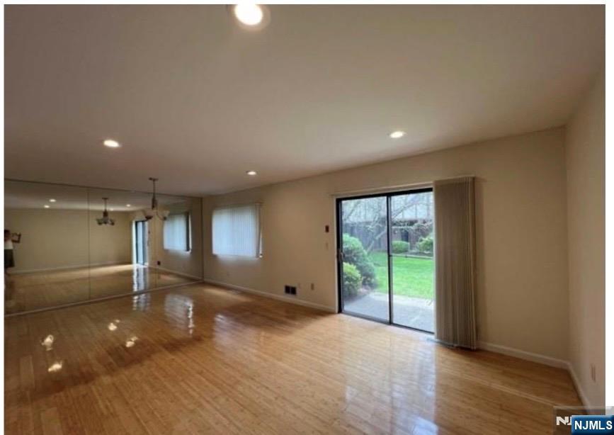 18 Linwood Avenue 18 - Photo 5