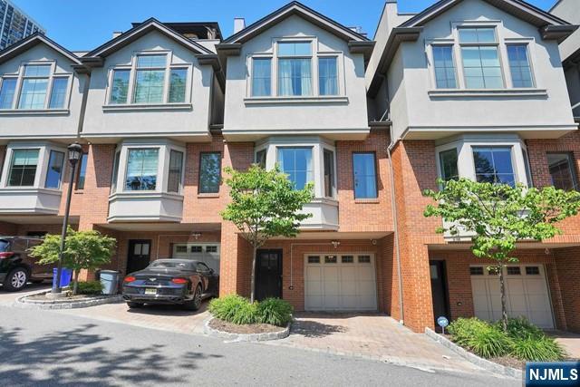 1538 River Road 5 - Photo 1