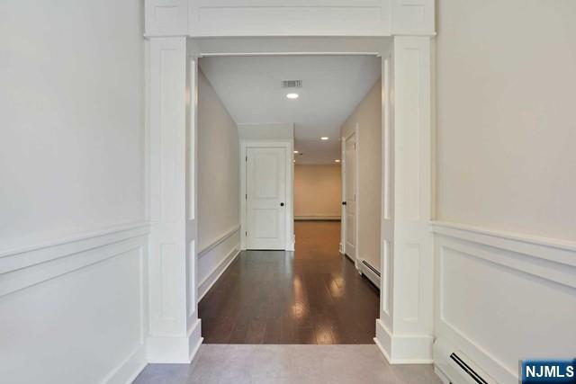 1538 River Road 5 - Photo 2