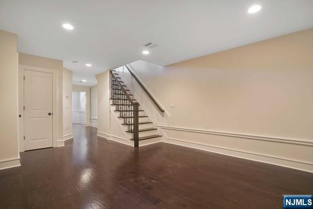 1538 River Road 5 - Photo 3