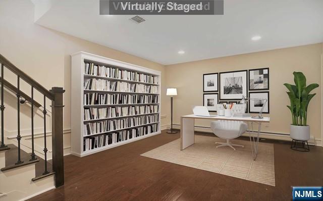 1538 River Road 5 - Photo 4