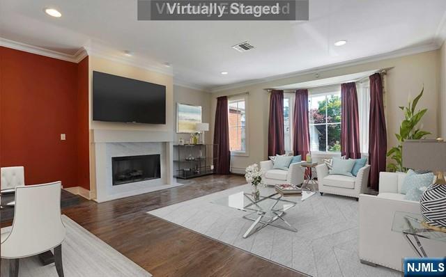 1538 River Road 5 - Photo 5