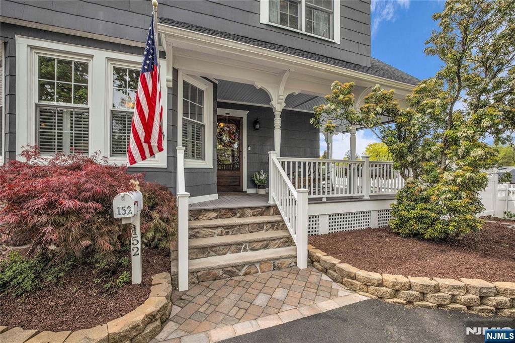 152 Long Hill Road - Photo 4