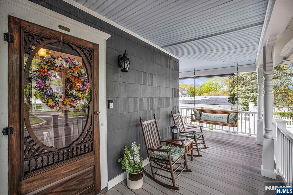 152 Long Hill Road - Photo 5
