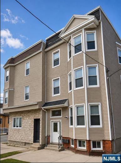171 Bergen Avenue 2 - Photo 1