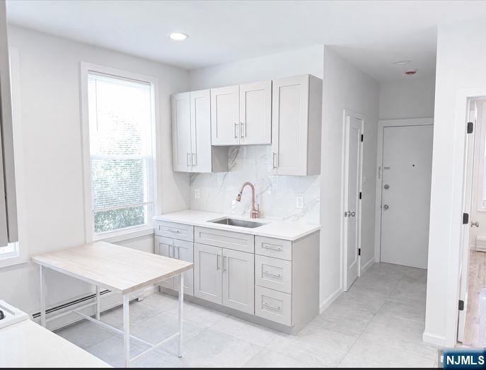 171 Bergen Avenue 2 - Photo 2
