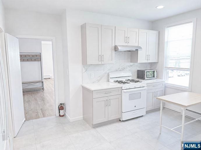 171 Bergen Avenue 2 - Photo 3