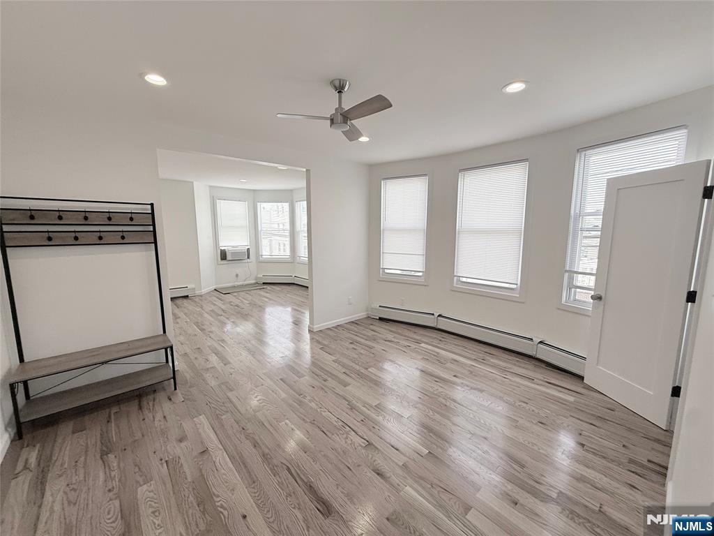 171 Bergen Avenue 2 - Photo 4