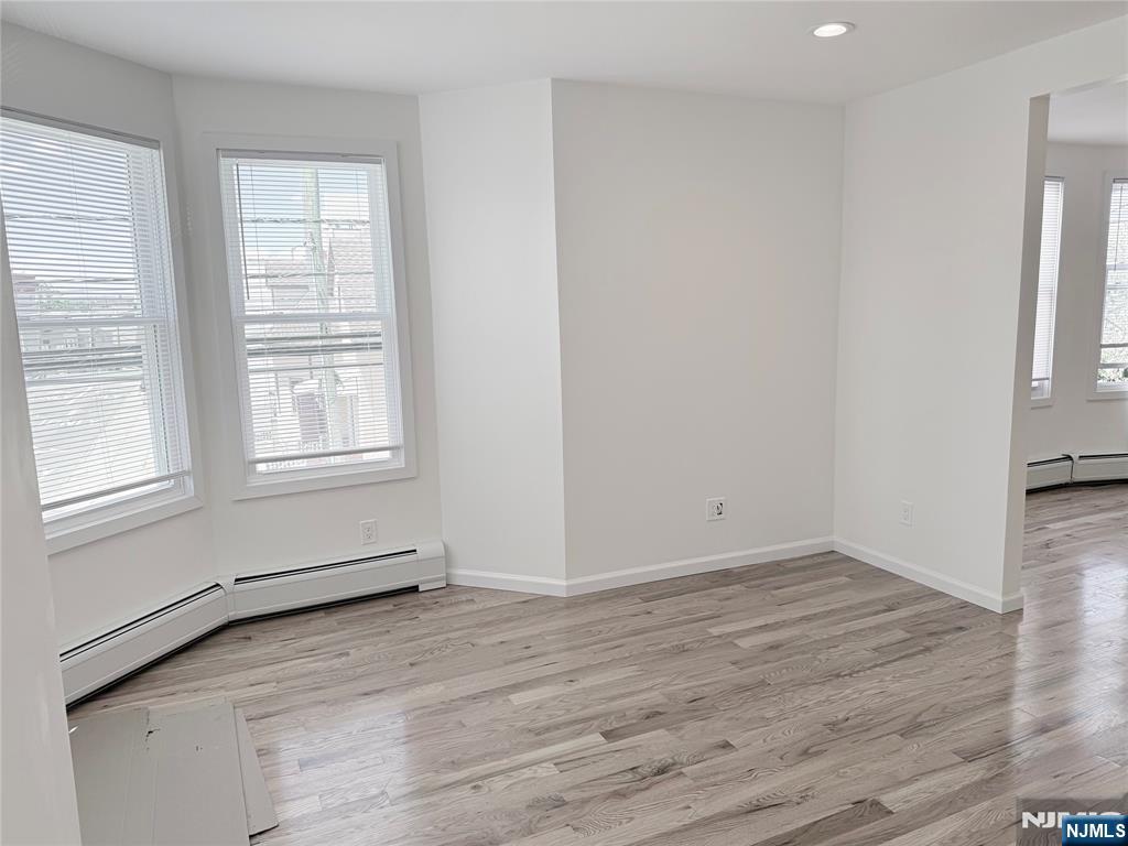 171 Bergen Avenue 2 - Photo 5