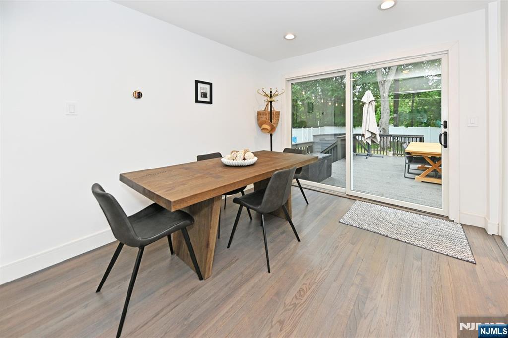 621 Stanley Place - Photo 5
